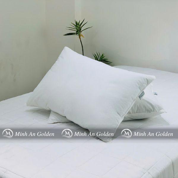 Ruot-goi-long-vu-dulux-3