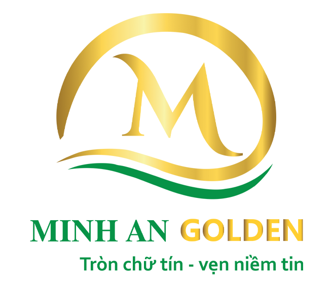 Minh An Golden