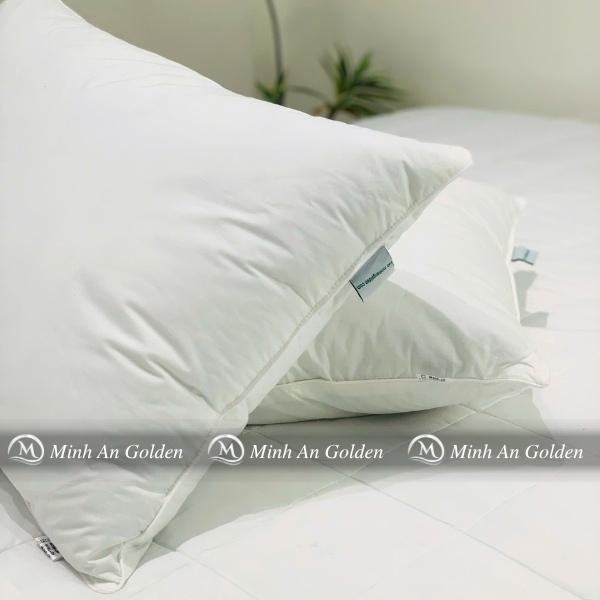 ruot-goi-bong-microfiber-dulux