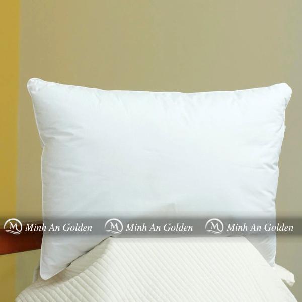 ruot-goi-bong-microfiber