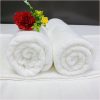 Khăn tắm khách sạn chất liệu 100% Cotton