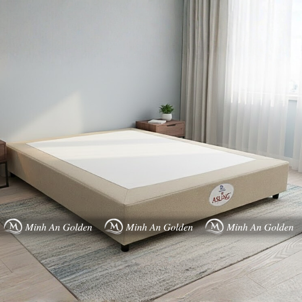 Thiết kế chưa có tên