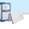 Đệm cao su Kim Cương Tổng Hợp JADEITONE