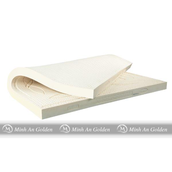 dem-cao-su-kim-cuong-diamond-luxury-mau-2 đệm cao su Kim Cương Diamond Luxury