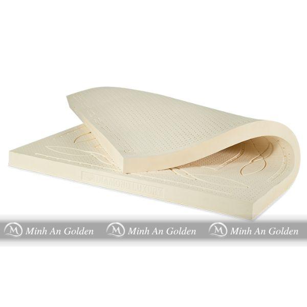 dem-cao-su-kim-cuong-diamond-luxury-mau-3 đệm cao su Kim Cương Diamond Luxury