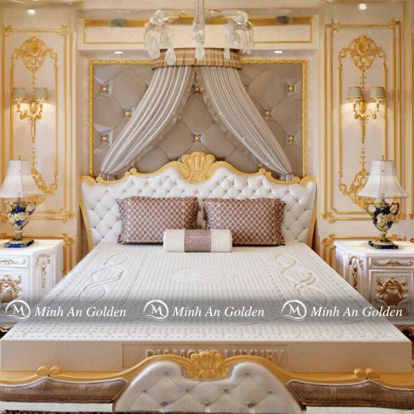 dem-cao-su-kim-cuong-diamond-luxury