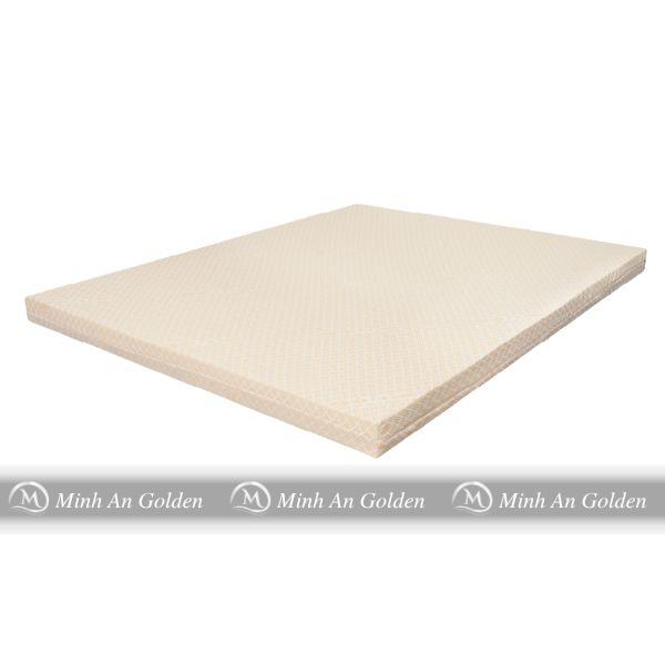 dem-cao-su-kim-cuong-happy-gold-mau-1 đệm cao su Kim Cương Happy Gold