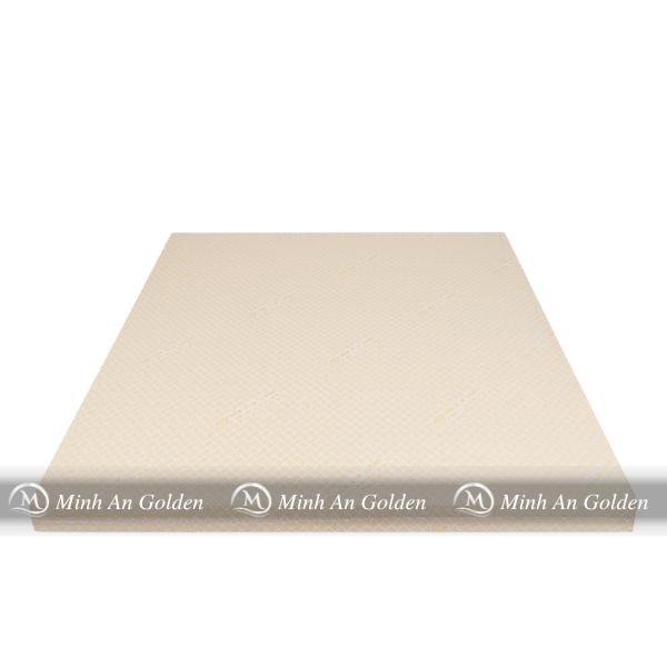 đệm cao su Kim Cương Happy Gold