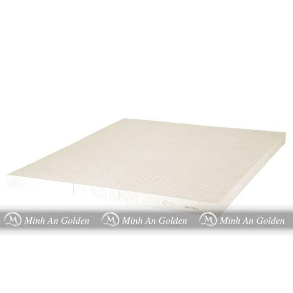 dem-cao-su-kim-cuong-happy-gold-mau-3 đệm cao su Kim Cương Happy Gold