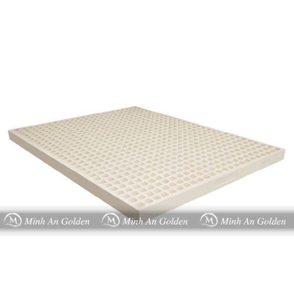 dem-cao-su-kim-cuong-happy-gold-mau-4 đệm cao su Kim Cương Happy Gold