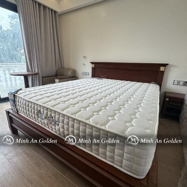 dem-lo-xo-tui-asling-plus-4