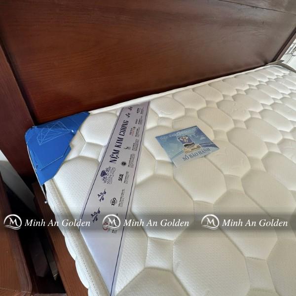 dem-lo-xo-tui-asling-plus-5