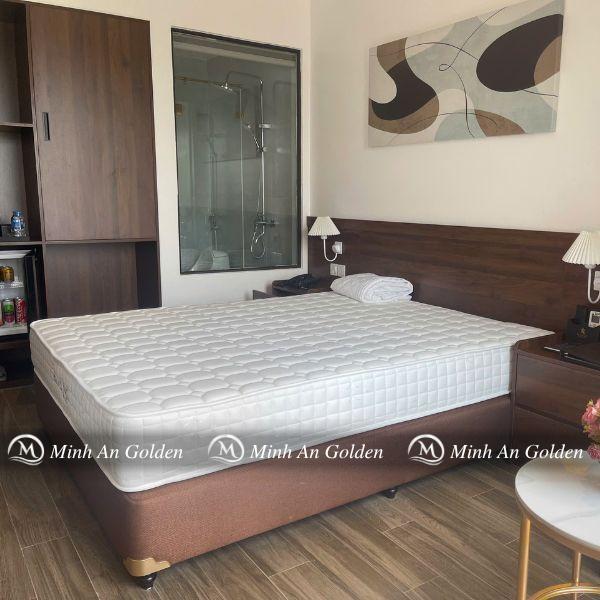 dem-lo-xo-tui-asling-plus-mau-2 đệm lò xo túi Asling Plus