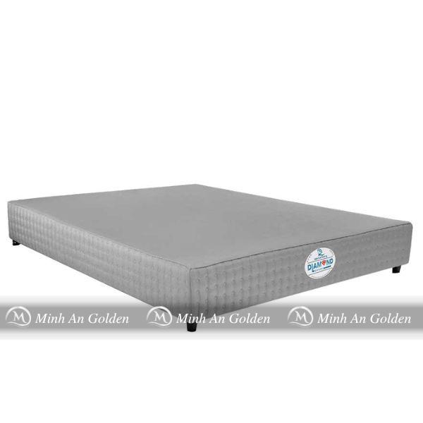 Divan giường Diamond Kim Cương