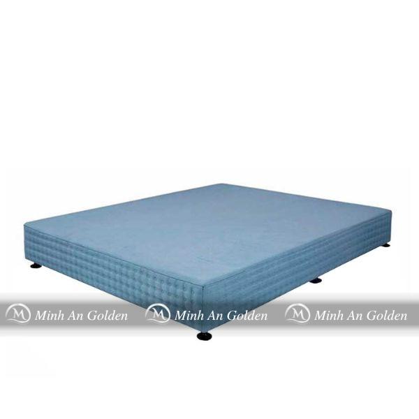 divan-giuong-diamond-kim-cuong-mau-2 Divan giường Diamond Kim Cương