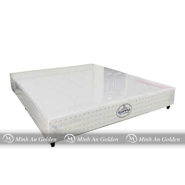 divan-giuong-diamond-kim-cuong-mau-3 Divan giường Diamond Kim Cương