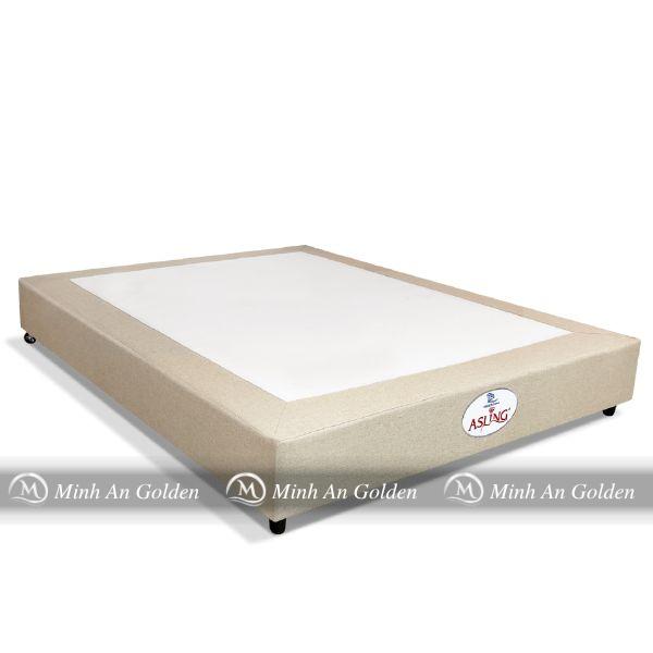 Divan Kim Cương Asling