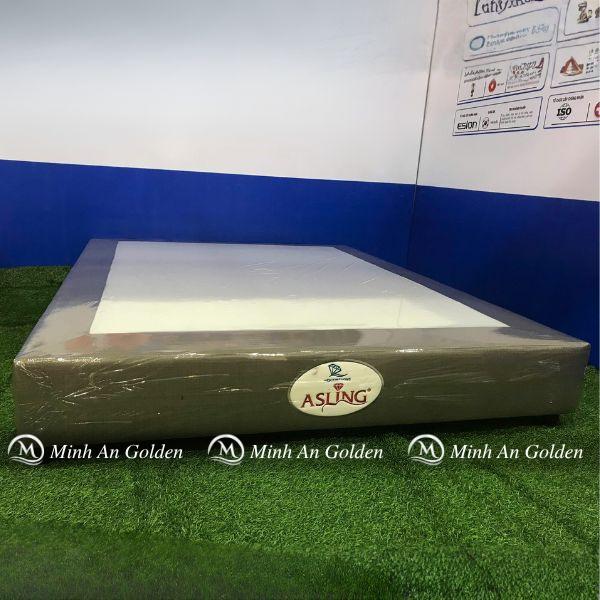 divan-kim-cuong-asling-mau-2 Divan Kim Cương Asling