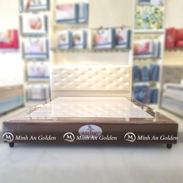 divan-kim-cuong-asling-mau-3 Divan Kim Cương Asling