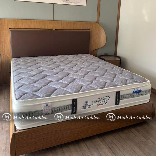 dem-lo-xo-tui-star-diamond-4