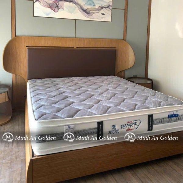 dem-lo-xo-tui-star-diamond-mau-3 đệm lò xo túi Star Diamond