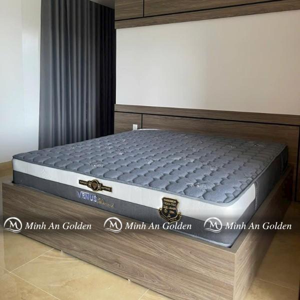 dem-lo-xo-tui-venus-kim-cuong-6