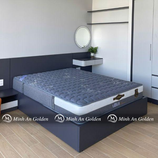 dem-lo-xo-tui-venus-kim-cuong-mau-2 đệm lò xo túi Venus Kim Cương