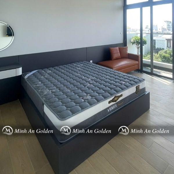 dem-lo-xo-tui-venus-kim-cuong-mau-3 đệm lò xo túi Venus Kim Cương