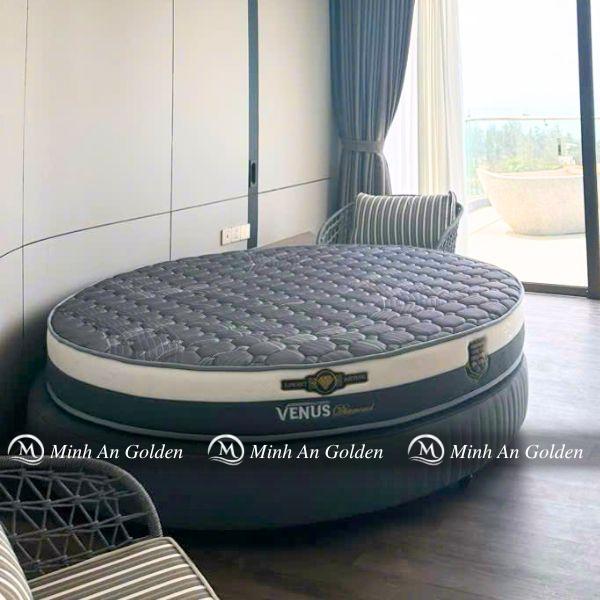 divan-venus-diamond-tron-cao-cap