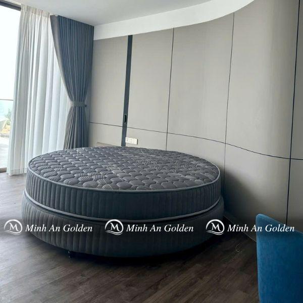 divan-venus-diamond-tron-mau-2 Divan Venus Diamond tròn