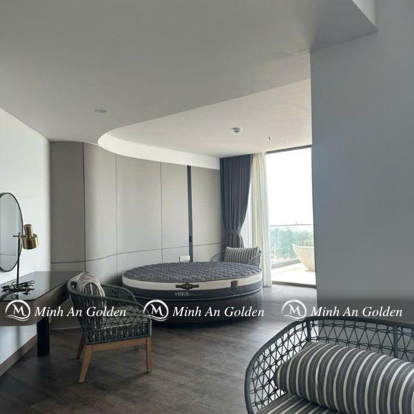 divan-venus-diamond-tron-mau-3 Divan Venus Diamond tròn