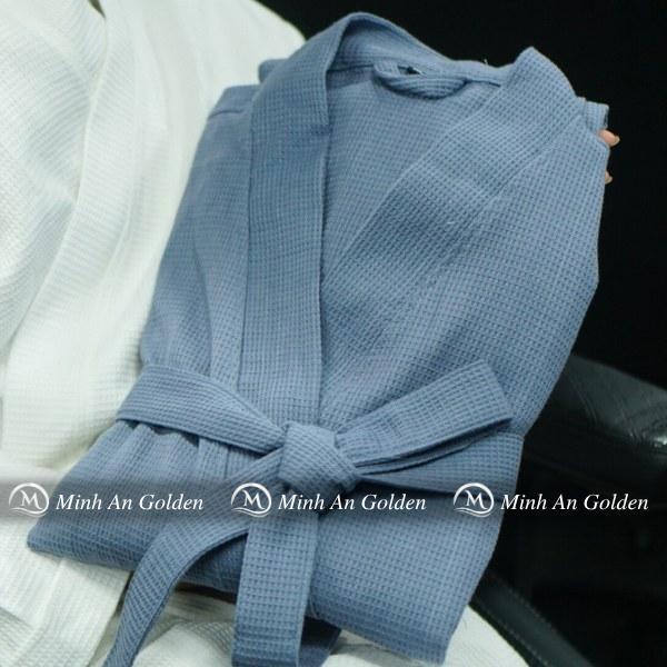 ao-choang-tam-to-ong-1 áo choàng tắm tổ ong