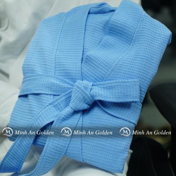 ao-choang-tam-to-ong-2 áo choàng tắm tổ ong