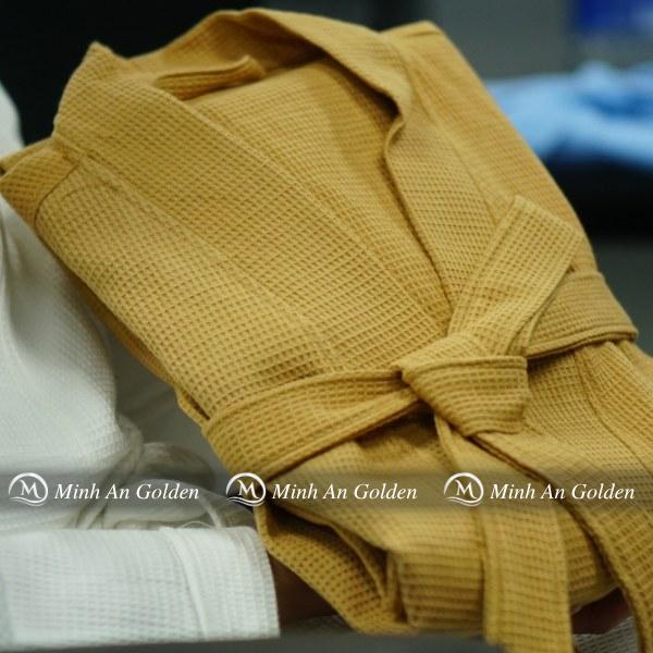 ao-choang-tam-to-ong-3 áo choàng tắm tổ ong