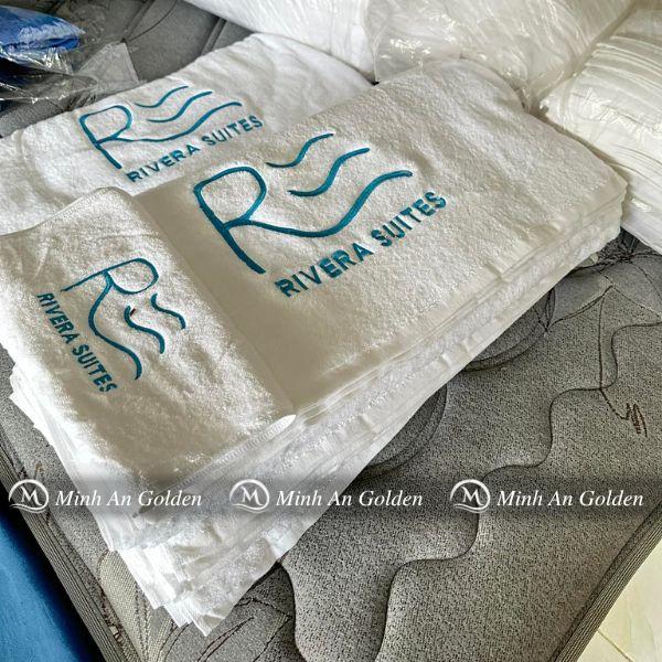 khan-theu-theo-yeu-cau-cho-khach-san