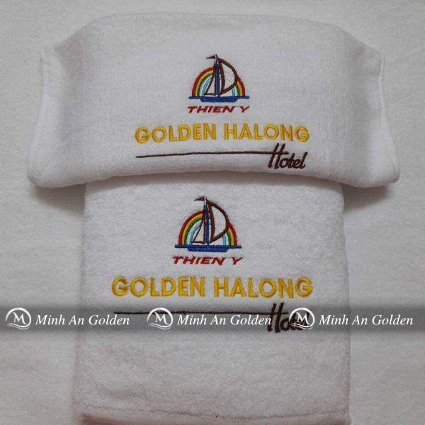 khan-theu-theo-yeu-cau-mau-1 Khăn thêu theo yêu cầu