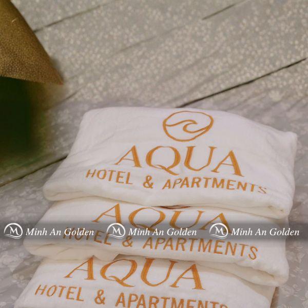 khan-theu-theo-yeu-cau-mau-2 Khăn thêu theo yêu cầu