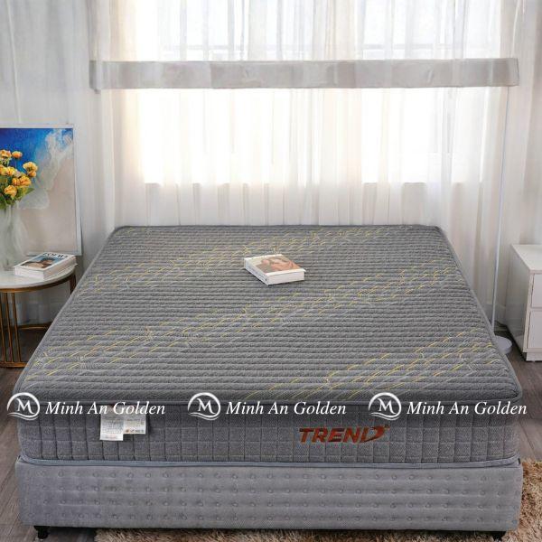 dem-lo-xo-tui-cuon-trend-kim-cuong-2