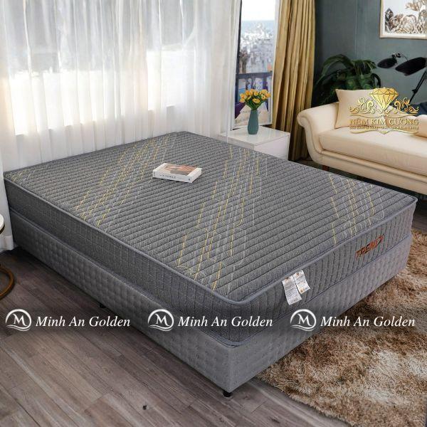 dem-lo-xo-tui-cuon-trend-kim-cuong-3