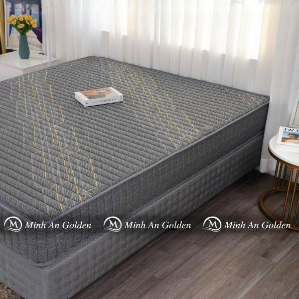 dem-lo-xo-tui-cuon-trend-kim-cuong-4