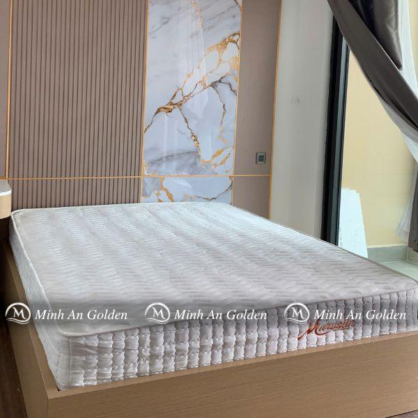 dem-lo-xo-tui-marvolin-4