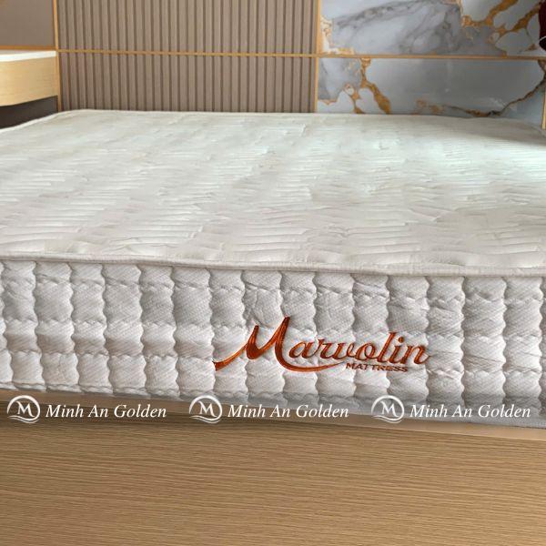 dem-lo-xo-tui-marvolin-5