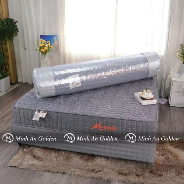 dem-lo-xo-tui-marvolin-mau-1 Đệm lò xo túi Marvolin