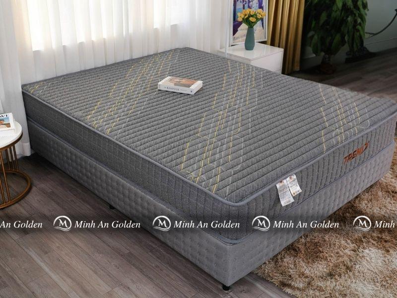 Đệm lò xo Trend