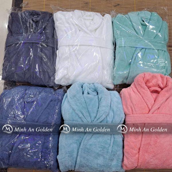 Ao-choang-tam-long-cuu-mau áo choàng tắm lông cừu