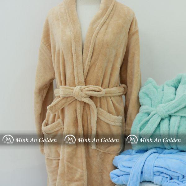 ao-choang-tam-long-cuu-1 Áo choàng tắm lông cừu