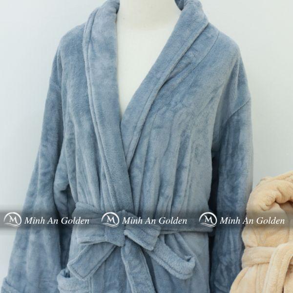 ao-choang-tam-long-cuu-2 Áo choàng tắm lông cừu