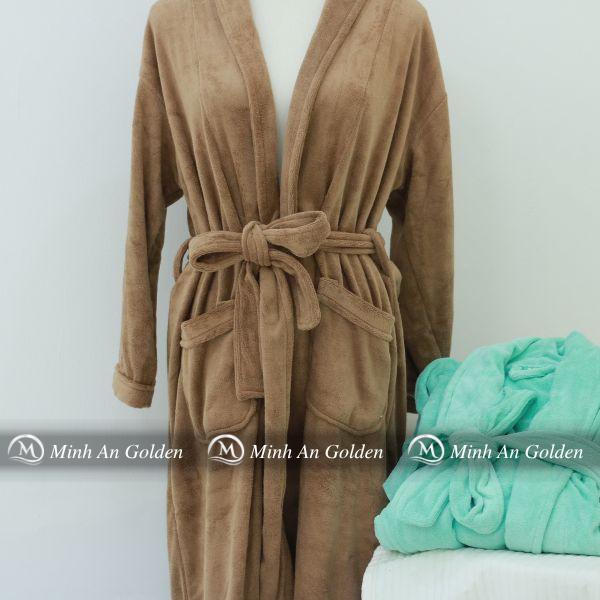 ao-choang-tam-microfiber-2 Áo choàng tắm Microfiber
