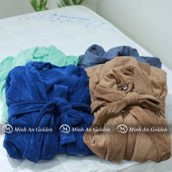 ao-choang-tam-microfiber-3 Áo choàng tắm Microfiber