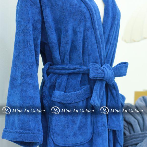 ao-choang-tam-microfiber